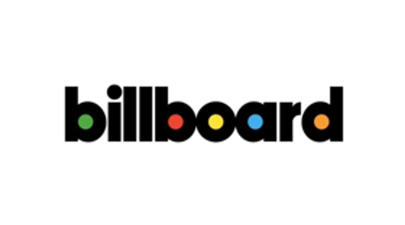 Billboard To Unveil 2018 Latin Music Power Players List Billboard To Unveil 2018 Latin Music Power Players List Image