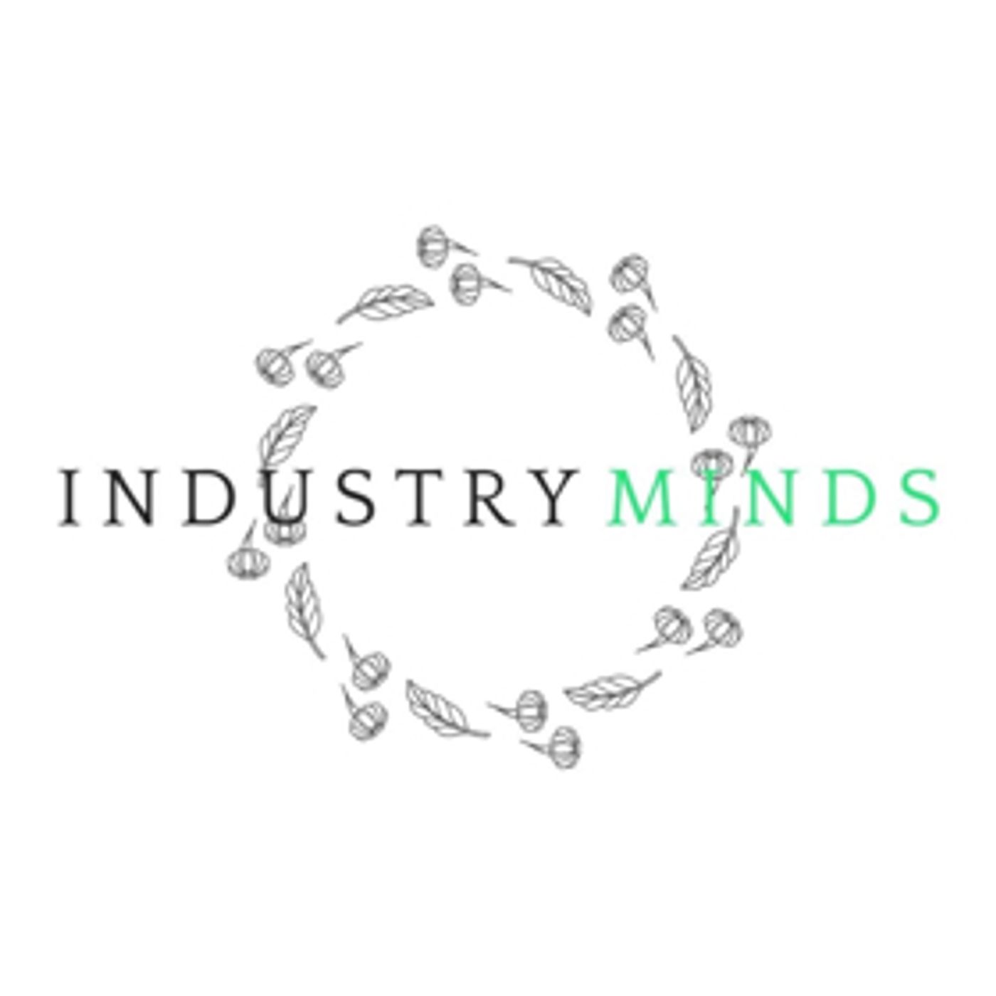 Industry Minds Talk Mental Health In The Arts Industry Minds Talk Mental Health In The Arts Image