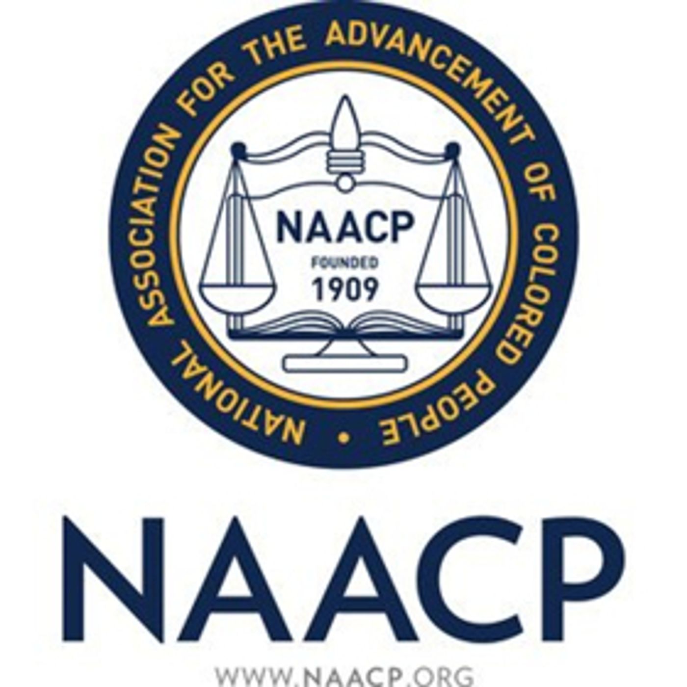 NAACP Announces Cinematic Shorts Competition at 109th Annual Convention  Image