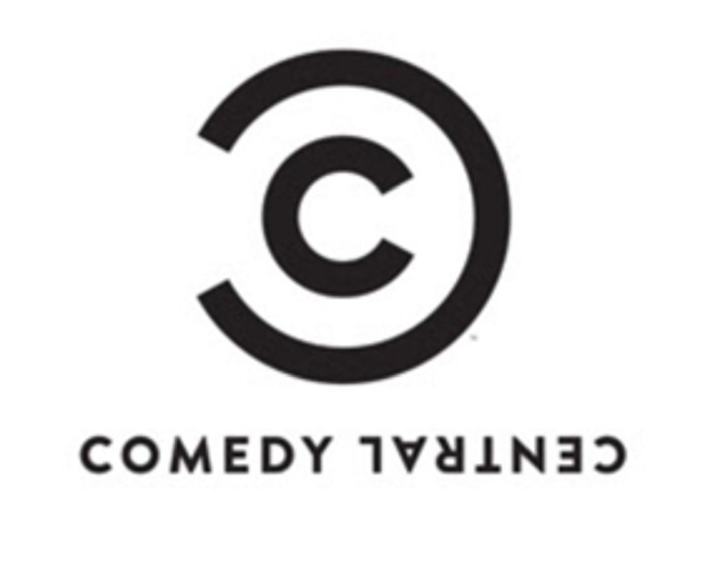 Comedy Central Honored with 6 Emmy Nominations Including Outstanding Variety Talk Series, Outstanding Variety Sketch Series, & More Comedy Central Honored with 6 Emmy Nominations Including Outstanding Variety Talk Series, Outstanding Variety Sketch Series, & More Image