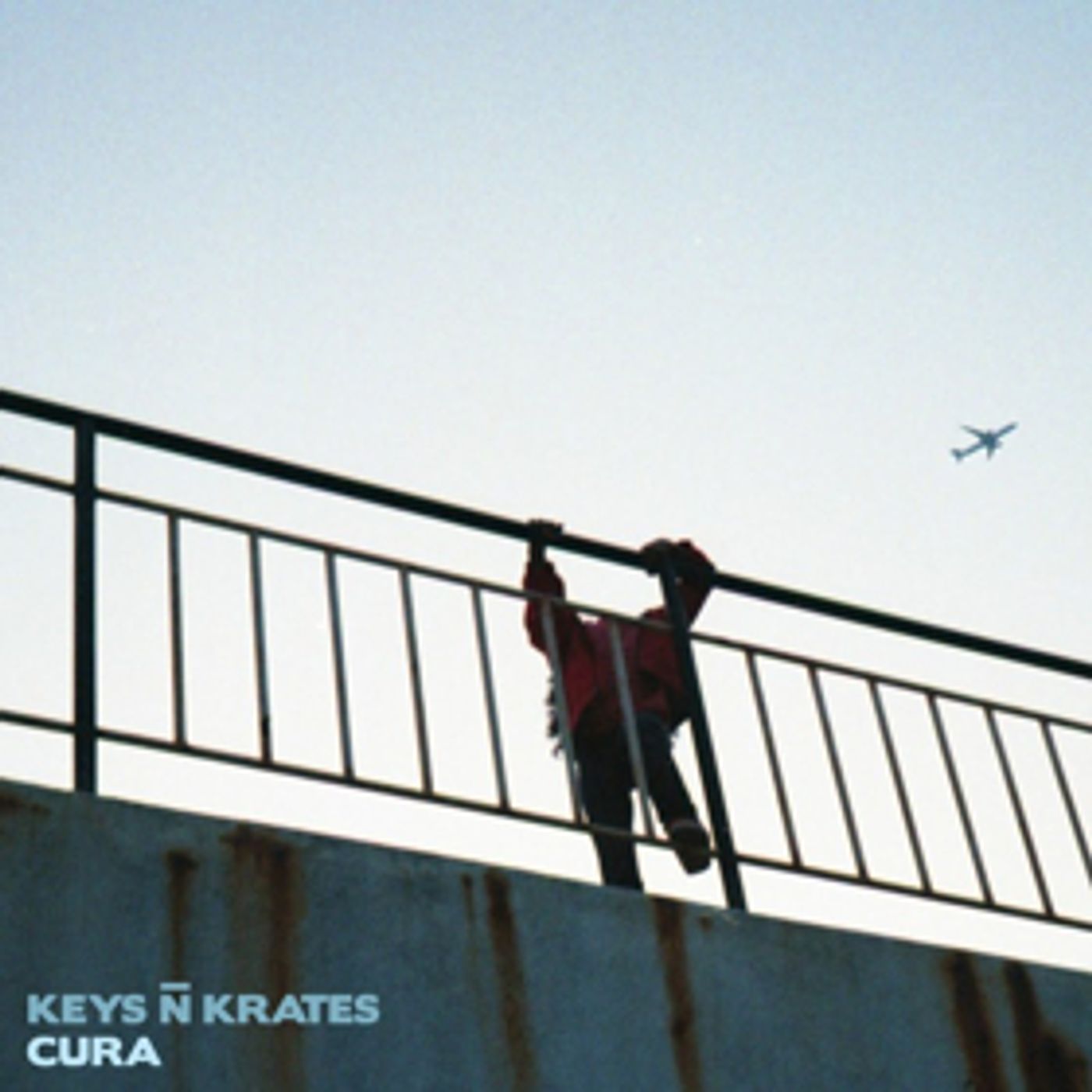 Keys N Krates & Tory Lanez Share MUSIC TO MY EARS Video Via THE FADER  Image