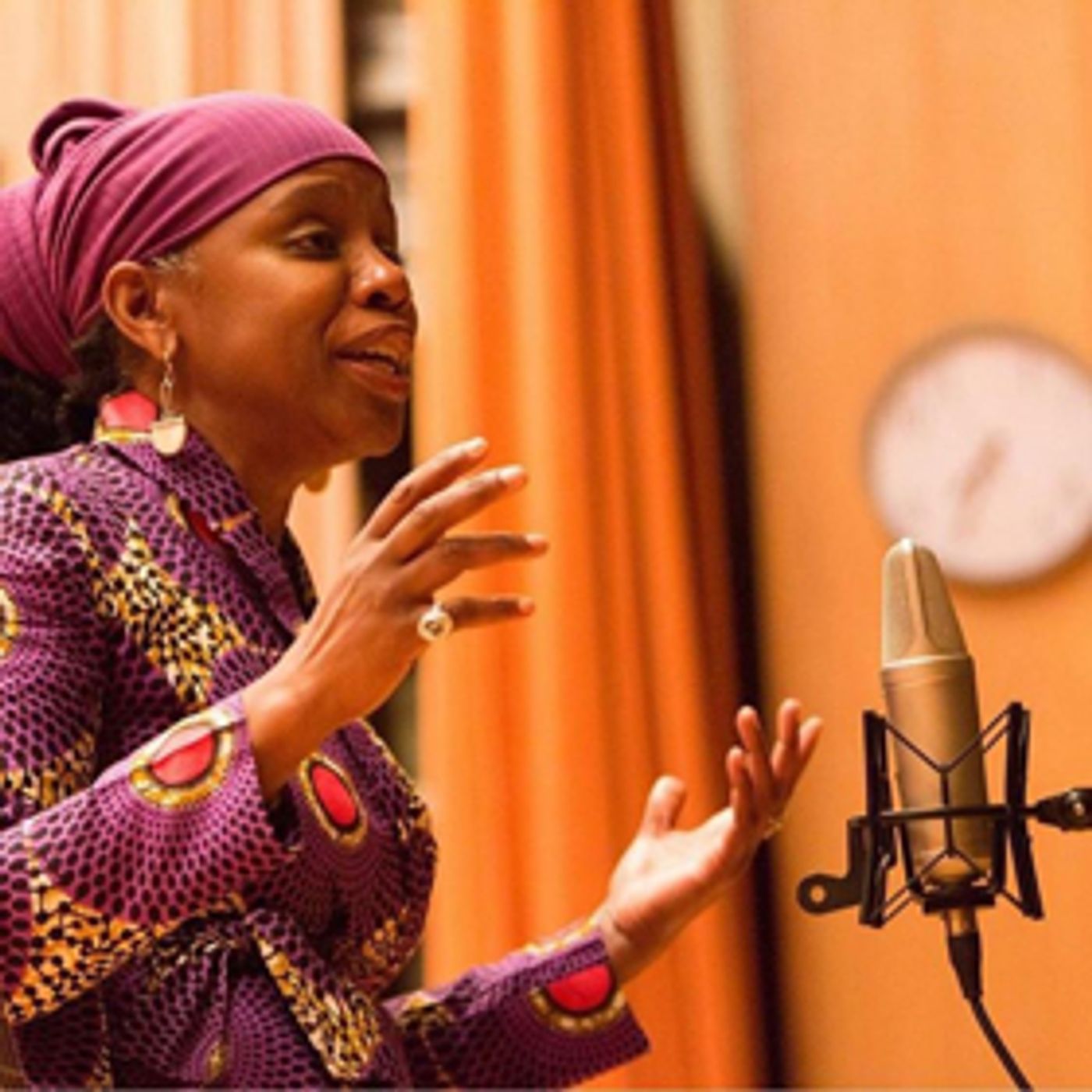 State Theatre New Jersey Presents Milk & Cookies Series for Spring 2019  Image