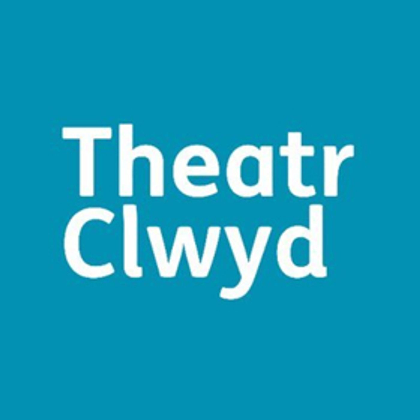 Theatr Clwyd To Offer Live Streaming Of Shows  Image