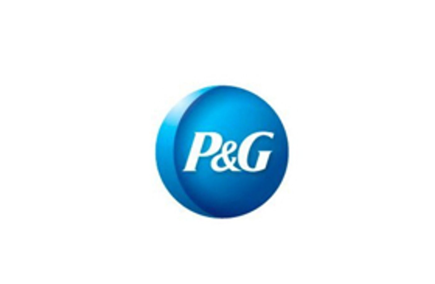 P&G Launches Initiative to Close the Gender and Wage Gaps in the Music Industry P&G Launches Initiative to Close the Gender and Wage Gaps in the Music Industry Image