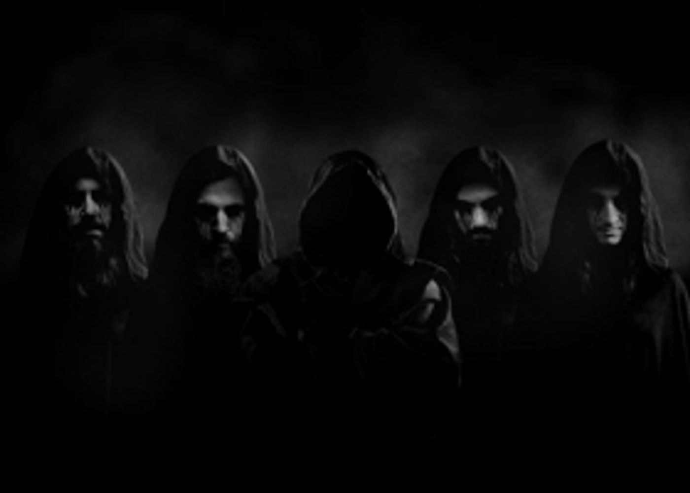 Cursed Earth Unleashes New Single FEAR, Announces New Mixtape  Image