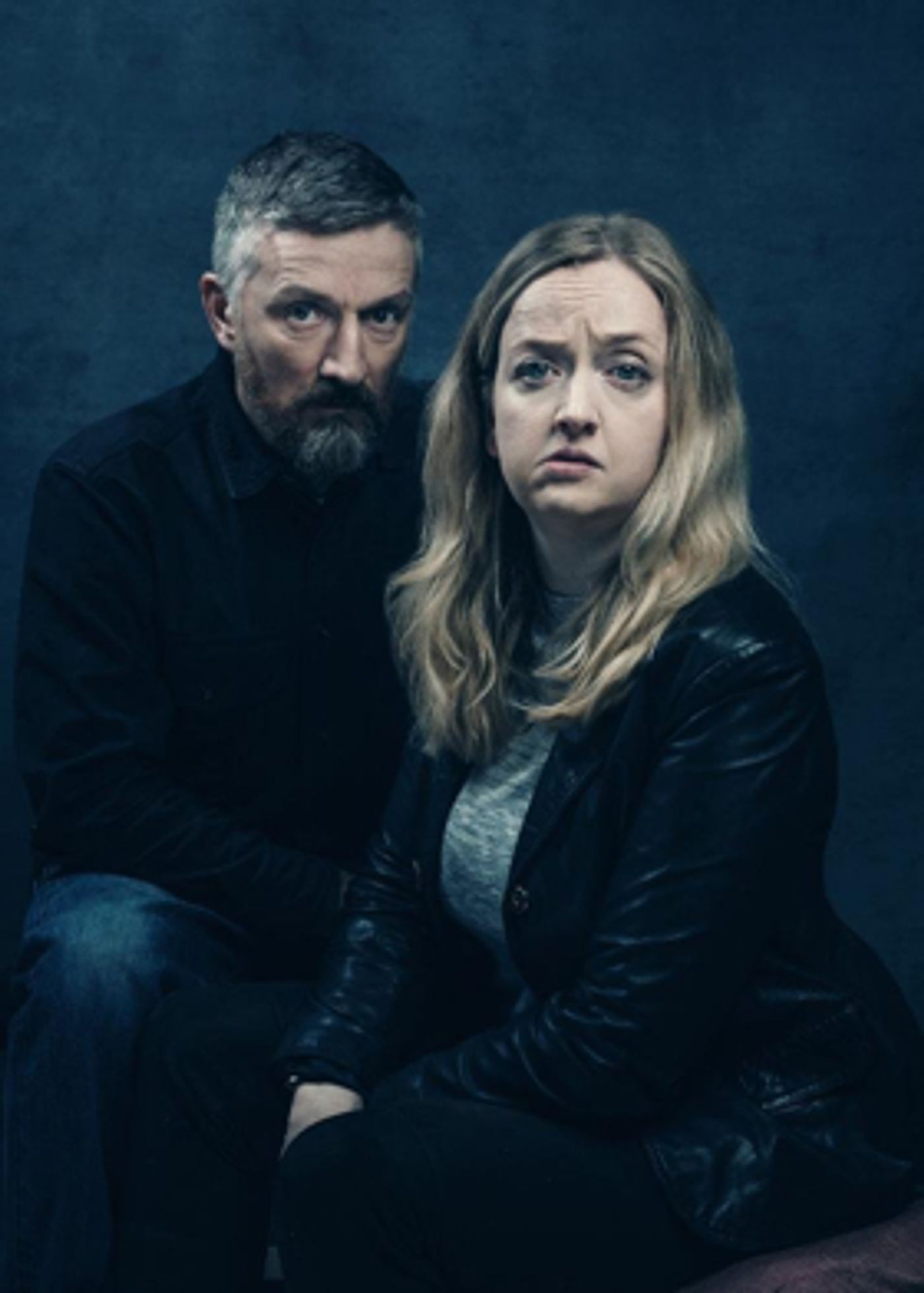 SCHISM, A Play From Leading Disabled Playwright, Athena Stevens, Comes To Park Theatre SCHISM, A Play From Leading Disabled Playwright, Athena Stevens, Comes To Park Theatre Image