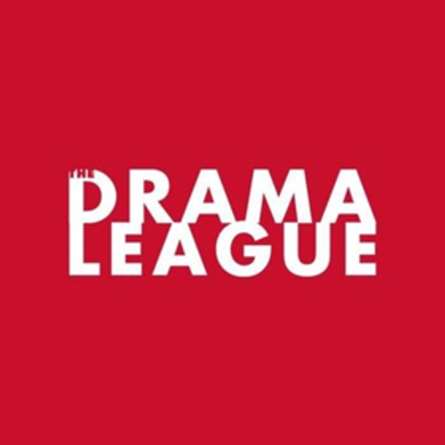 The Drama League Announces Recipients Of The 2019 Directors Project Fellowships Image