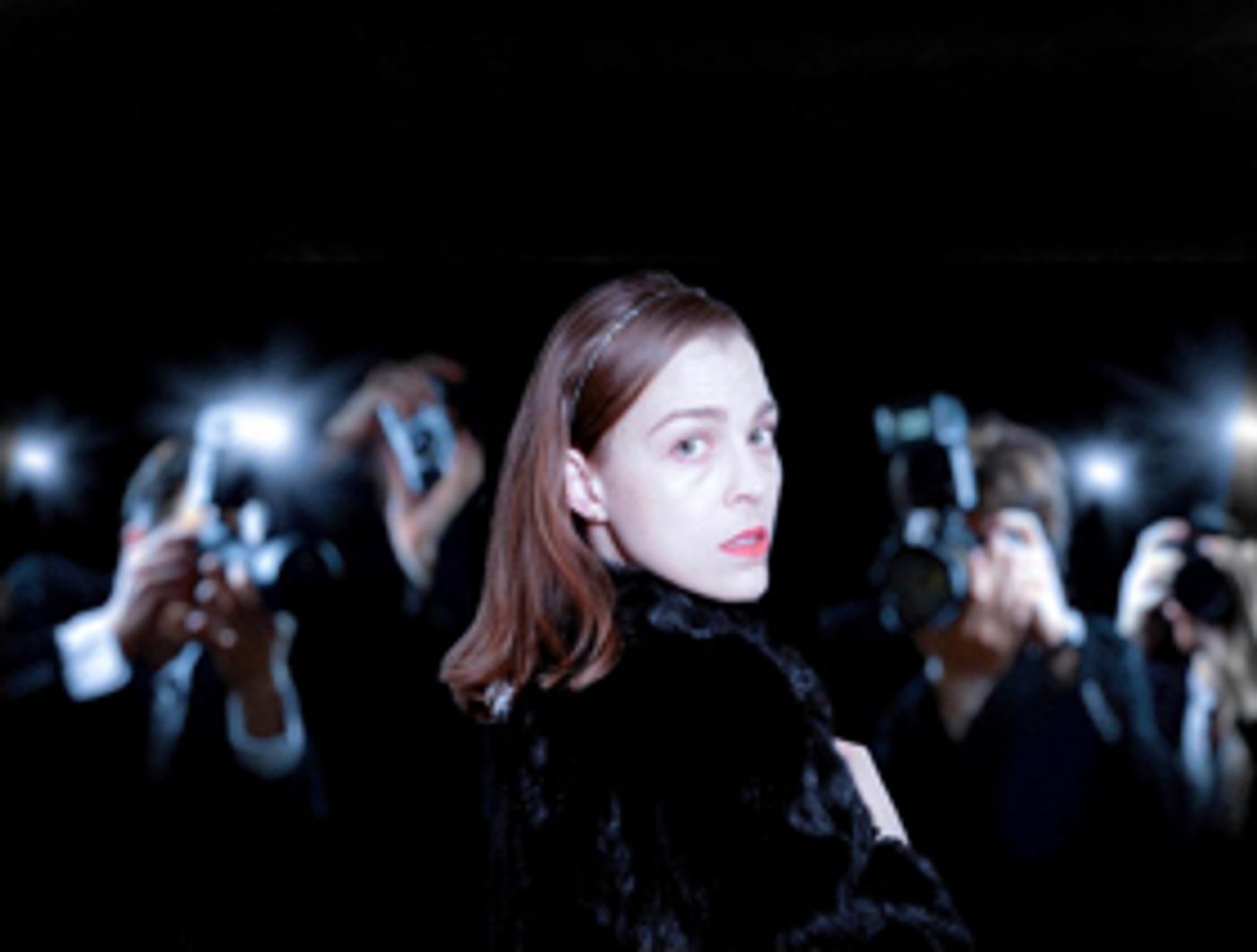 New Festival of European Theatre Celebrates the Influence of Europe on UK Culture  Image