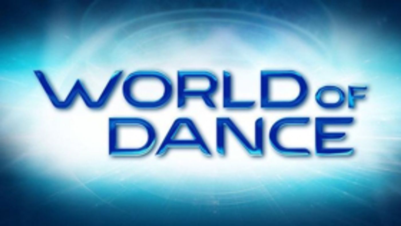Find Out Which Acts Advanced From the Duels Round on WORLD OF DANCE on NBC  Image
