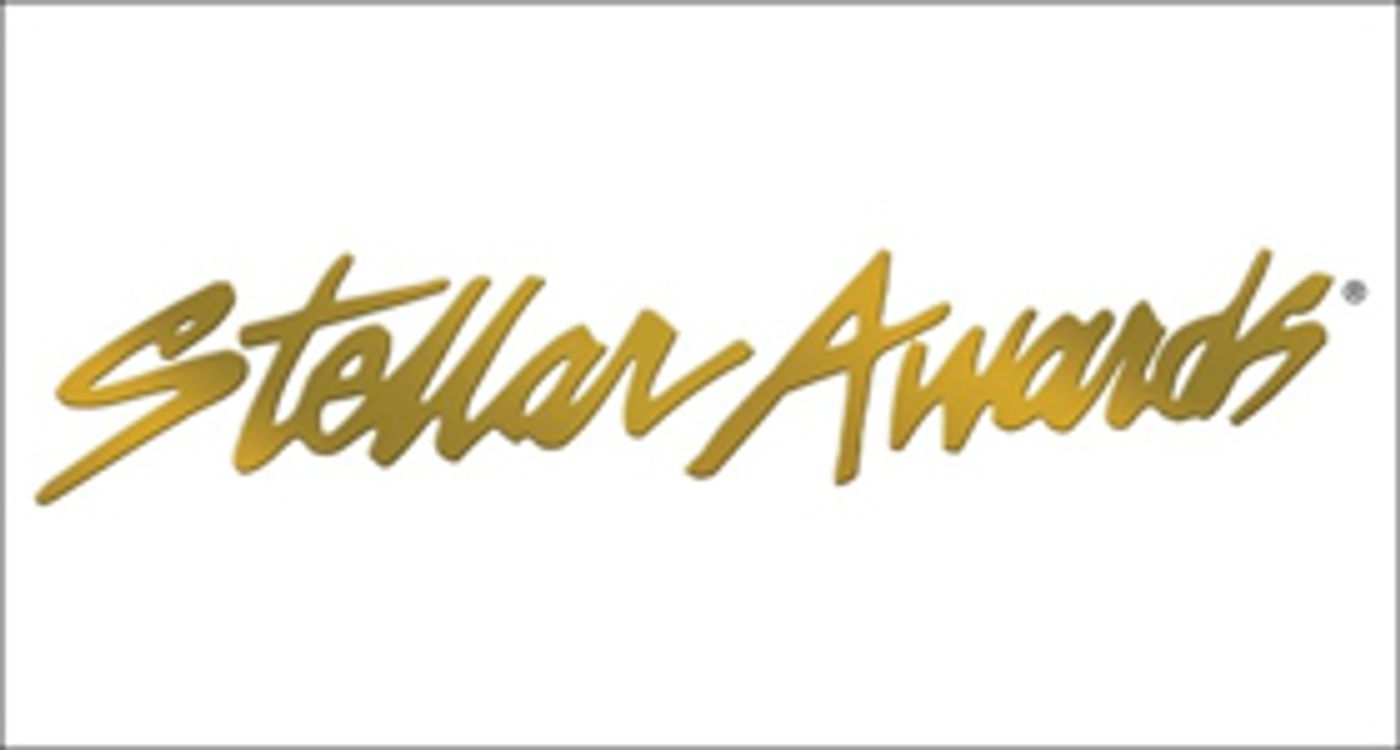 33rd Stellar Gospel Music Awards Television Special Announces All Star Line-up 33rd Stellar Gospel Music Awards Television Special Announces All Star Line-up Image