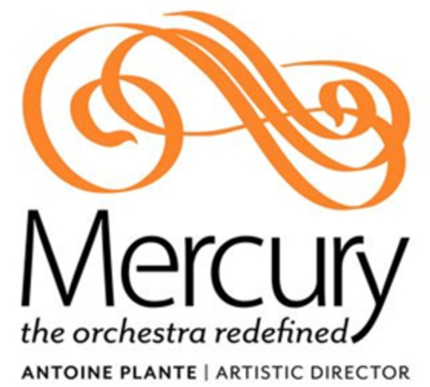 Mercury Announces 2018-2019 Season  Image