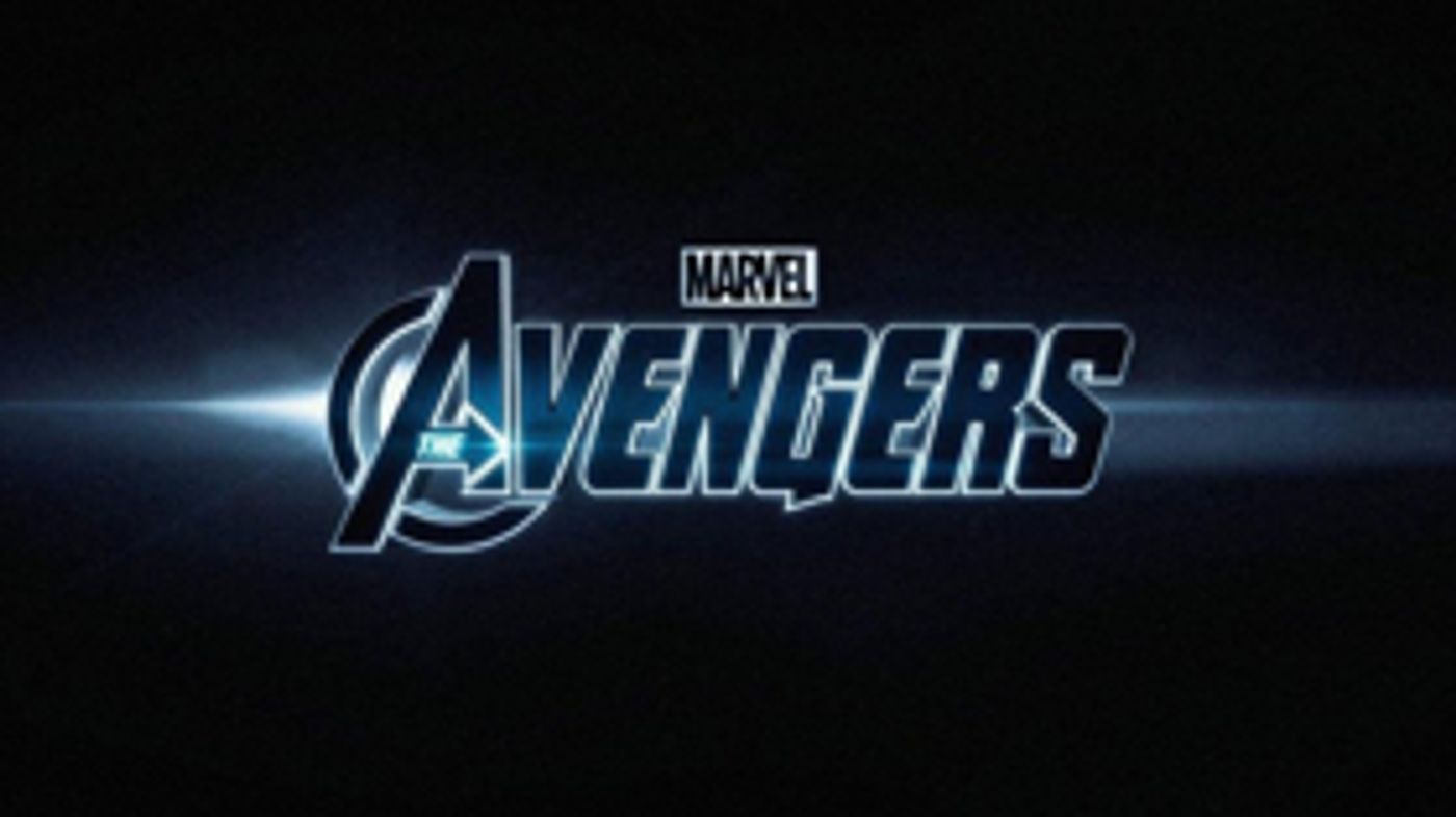 AVENGERS 4 Currently Runs 3 Hours  Image