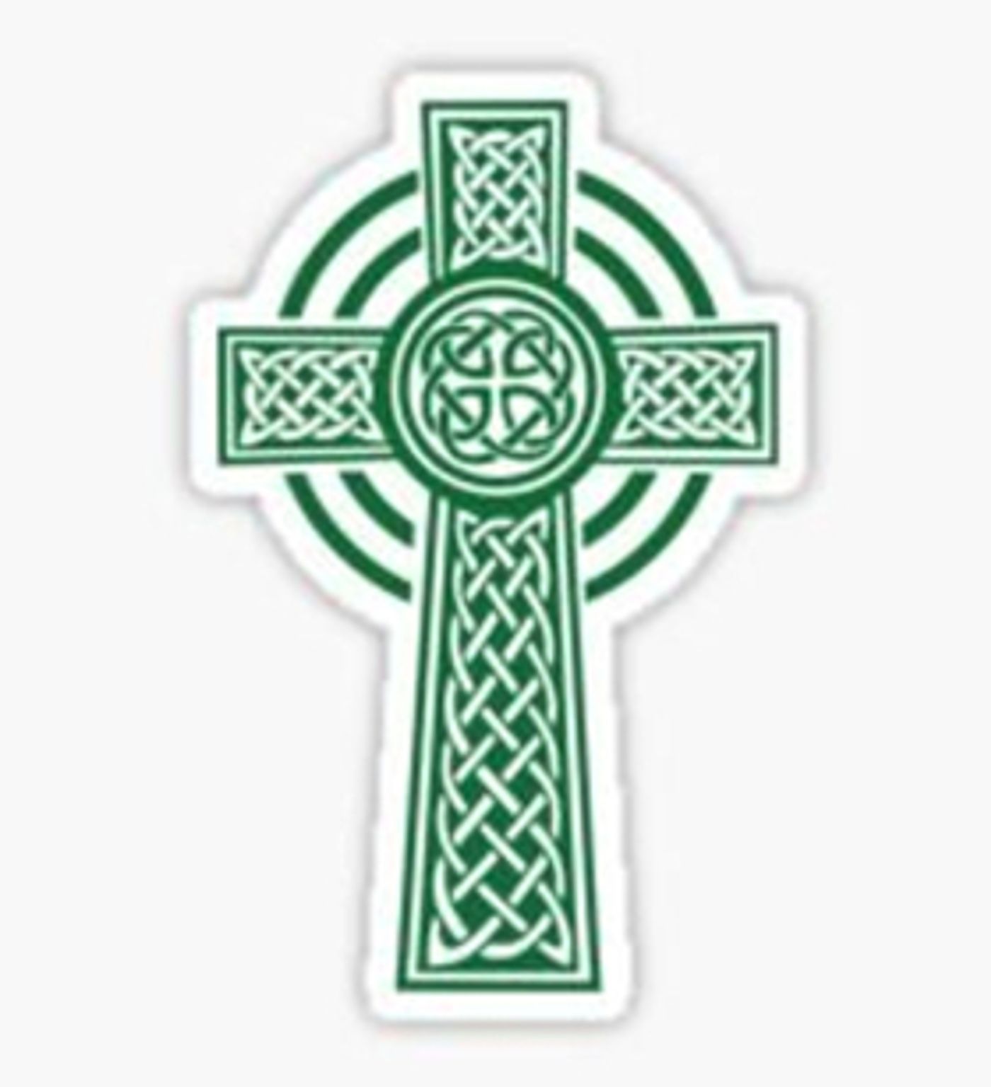 Collectio Musicorum and The American Theatre of Actors Present THE DREAM OF THE ROOD Collectio Musicorum and The American Theatre of Actors Present THE DREAM OF THE ROOD Image