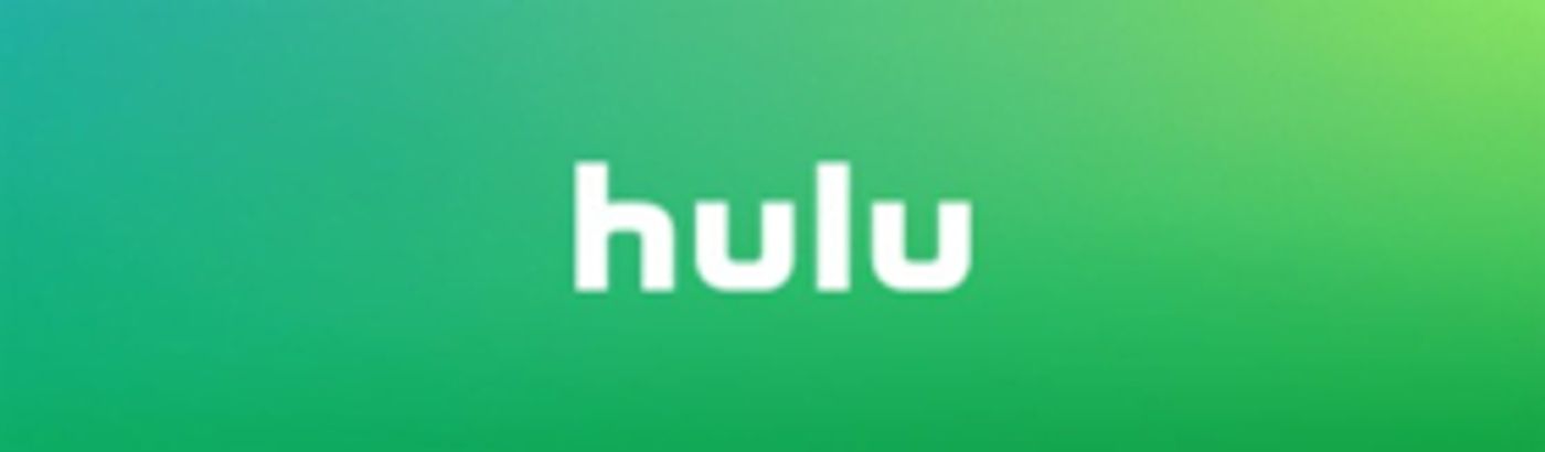 The Full List of What's New on Hulu This Week  Image