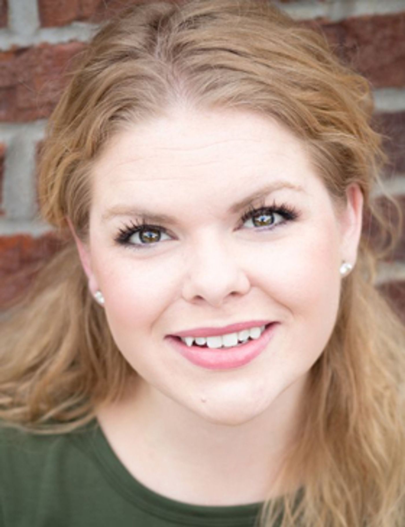 Accomplished Vocalist Hannah Laird Debuts Cabaret at Winter Park Playhouse in June  Image