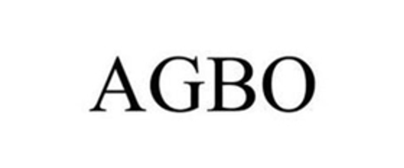 The Russo Brothers to Produce Prehistoric Drama THE LAST NEANDERTHAL The Russo Brothers to Produce Prehistoric Drama THE LAST NEANDERTHAL Image