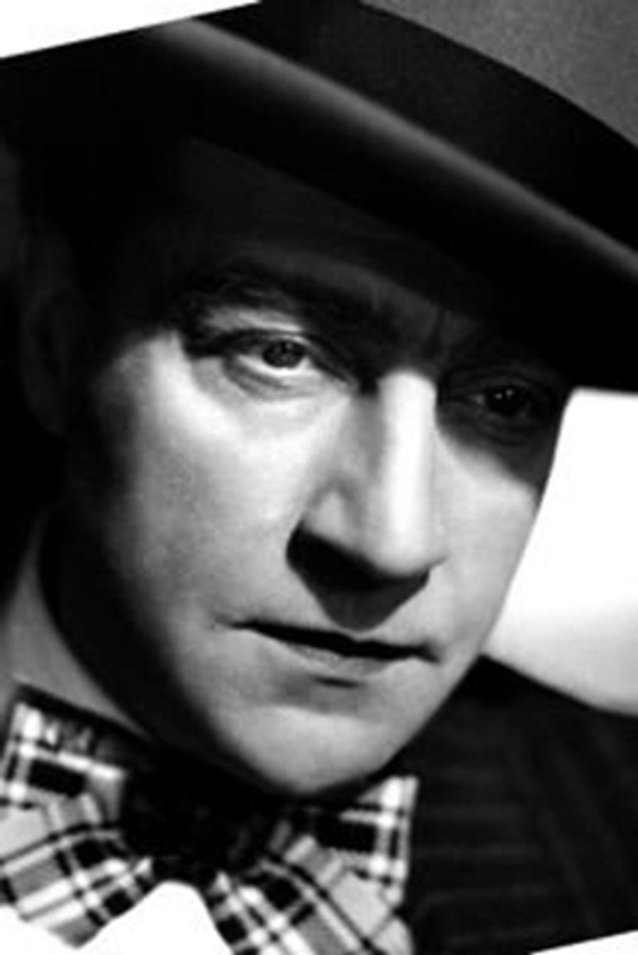 Review: SACHA GUITRY - MA FILLE ET MOI, Drayton Arms Theatre Image