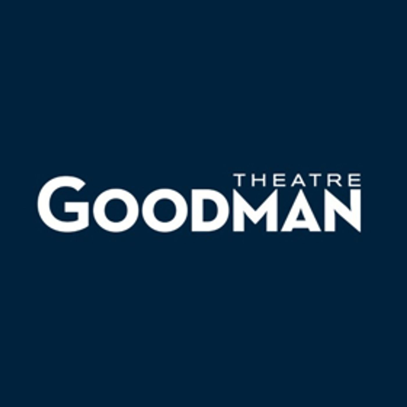 Robert Falls to Direct Goodman Theatre's Season Opener WE'RE ONLY ALIVE FOR A SHORT AMOUNT OF TIME Robert Falls to Direct Goodman Theatre's Season Opener WE'RE ONLY ALIVE FOR A SHORT AMOUNT OF TIME Image