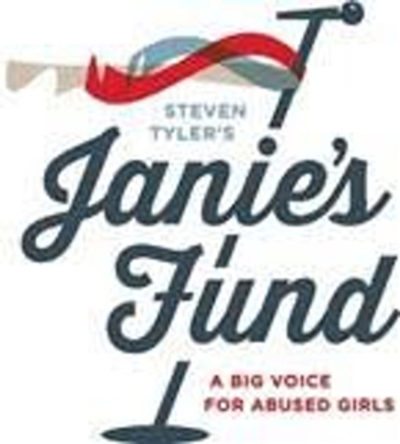 Steven Tyler & Live Nation to Present Inaugural Janie's Fund Gala & GRAMMY Viewing Party  Image