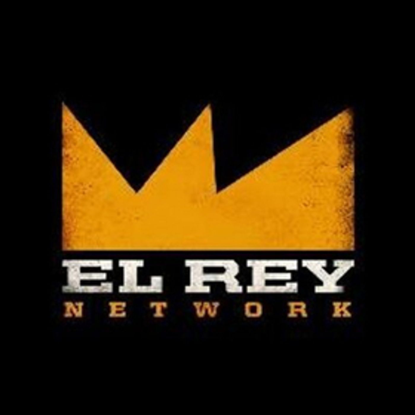 El Rey Network's THE DIRECTOR'S CHAIR & MAN AT ARMS Streaming Exclusively on VRV El Rey Network's THE DIRECTOR'S CHAIR & MAN AT ARMS Streaming Exclusively on VRV Image