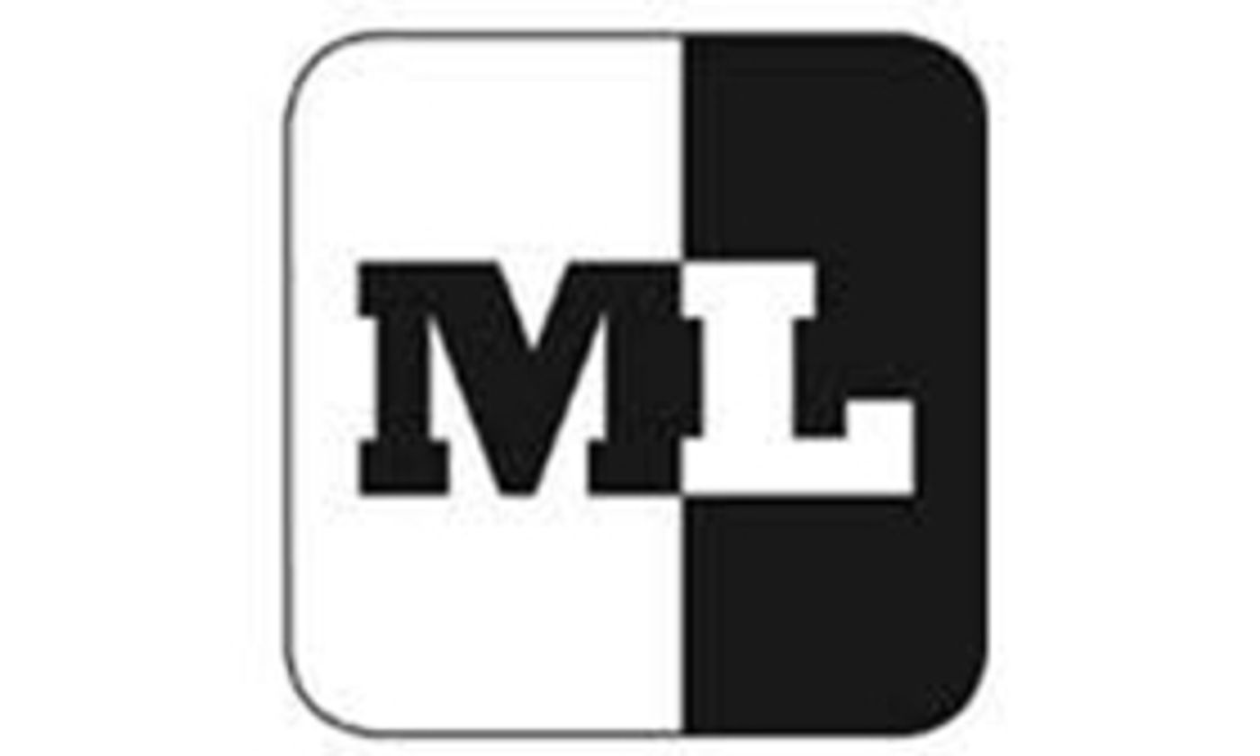 OGP And MadLab Announce @thespeedofjake By Jennifer Maisel  Image