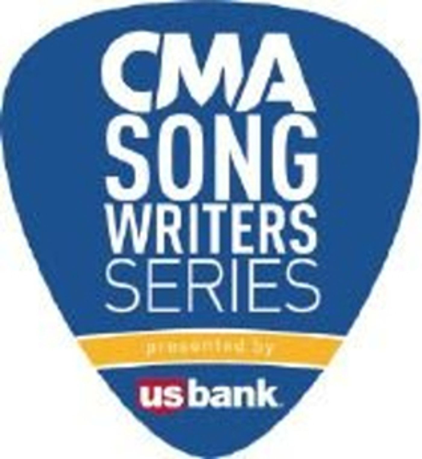 CMA Songwriters Series Announces Airings of FRONT AND CENTER CMA Songwriters Series Announces Airings of FRONT AND CENTER Image