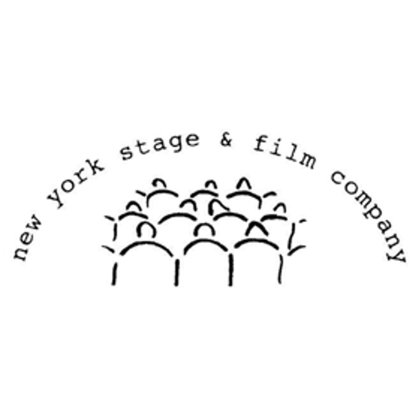 New York Stage And Film Announces Filmmakers' Workshop Winter Session  Image