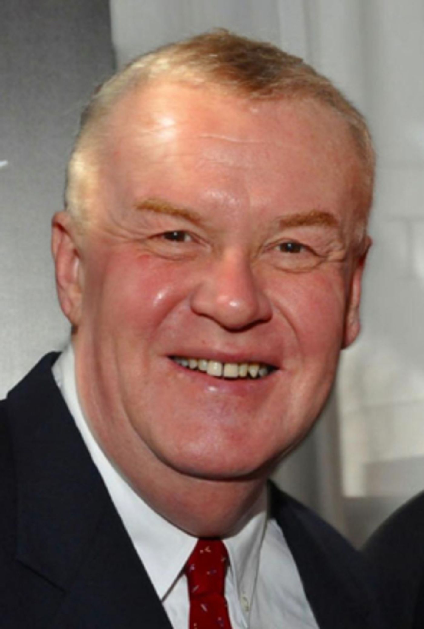 Majestic, Marquis and St. James Theatres to Dim for Alan Wasser  Image