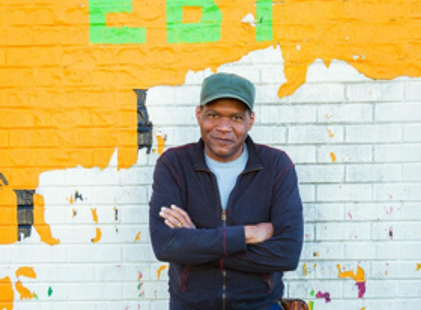 Five-Time Grammy Winning Blues Guitarist Robert Cray Comes To MAC March 8  Image