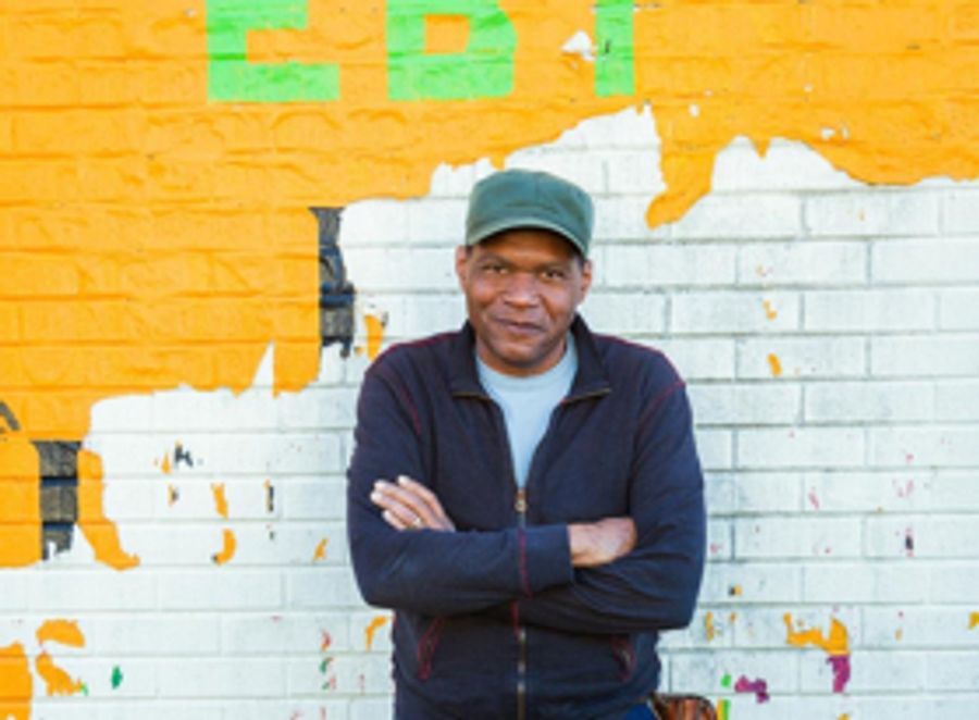 Five-Time Grammy Winning Blues Guitarist Robert Cray Comes To MAC March 8 Image