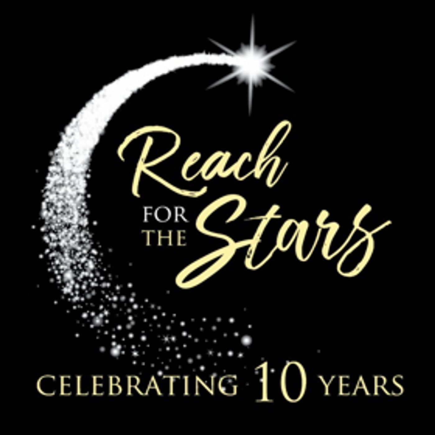 The Hanover Theatre Announces 10th Anniversary Broadway Series The Hanover Theatre Announces 10th Anniversary Broadway Series Image