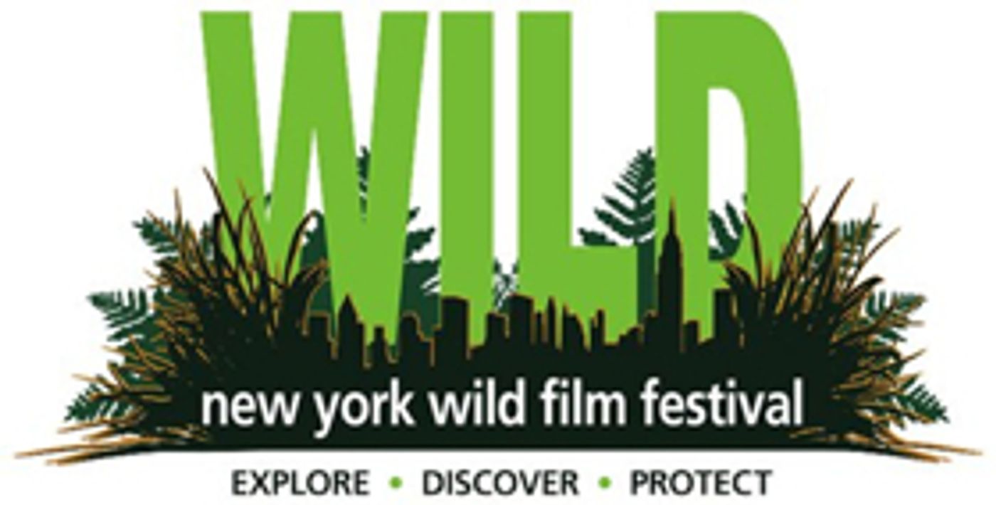 HAPPENING: A Clean Energy Revolution to Be Awarded Best Environmental Film at New York WILD Film Festival  Image