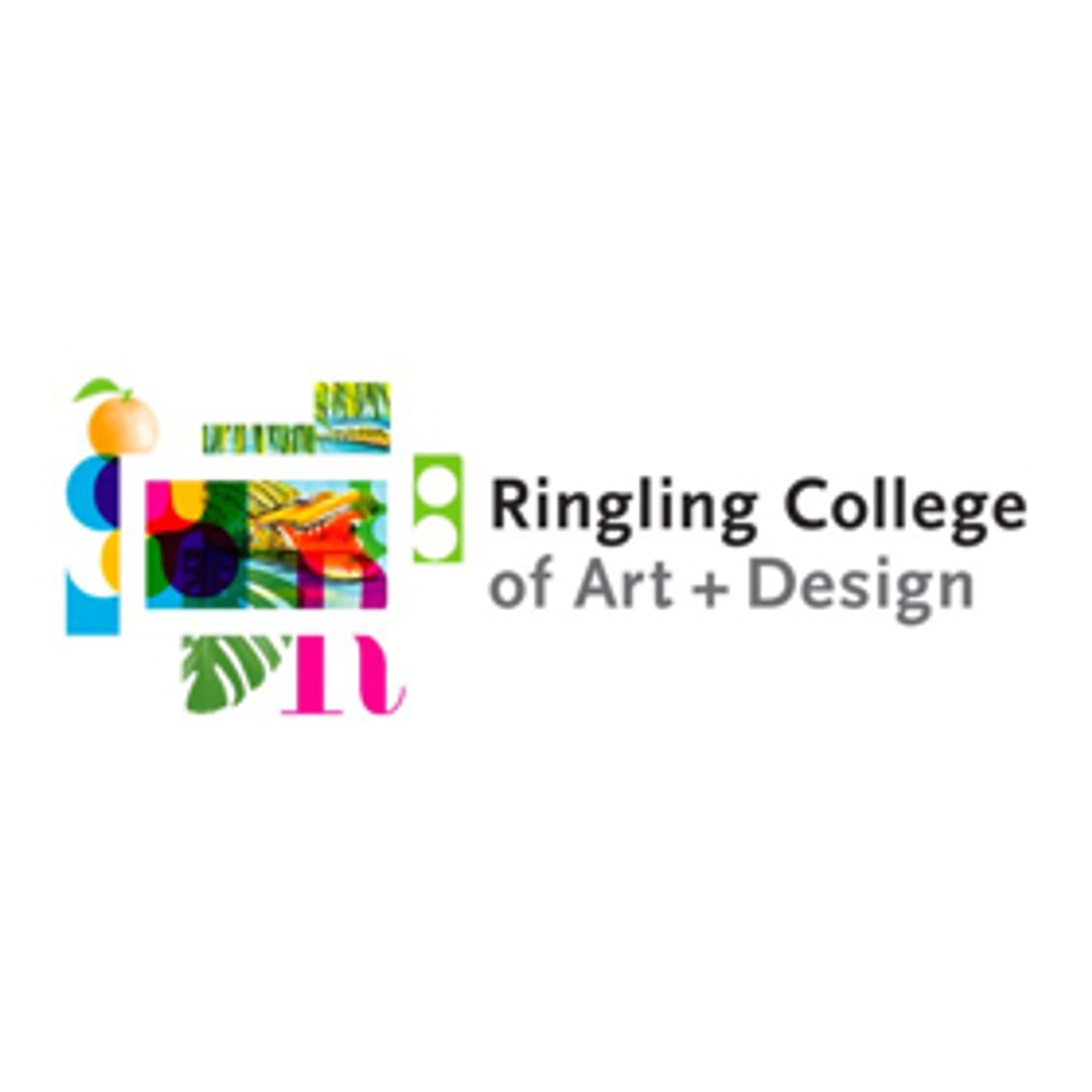 Ringling College Receives Record-Breaking $15 Million Donation  Image