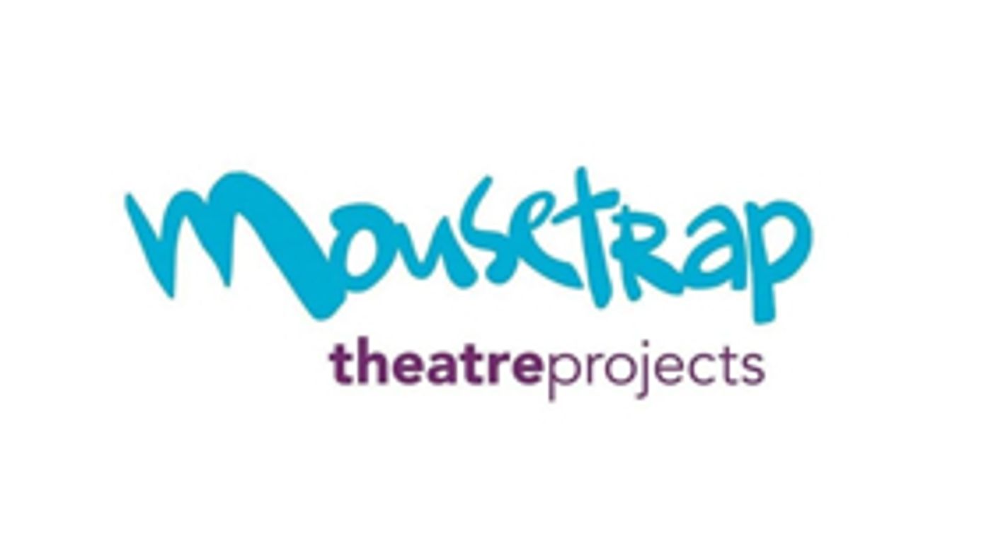 Mousetrap Theatre Projects Hosts Successful Fundraising Gala Mousetrap Theatre Projects Hosts Successful Fundraising Gala Image