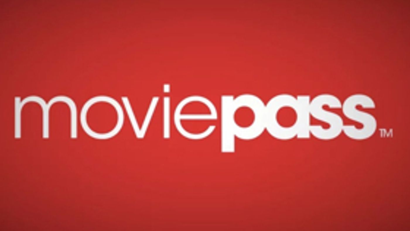 MoviePass Limits Customers to Three Films a Month MoviePass Limits Customers to Three Films a Month Image