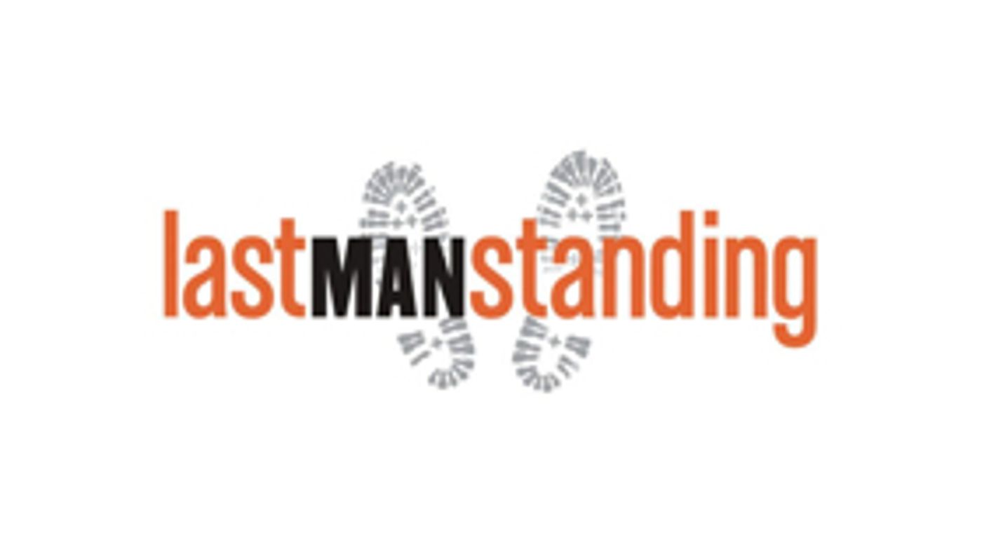 Krista Yu Promoted to Series Regular on LAST MAN STANDING  Image