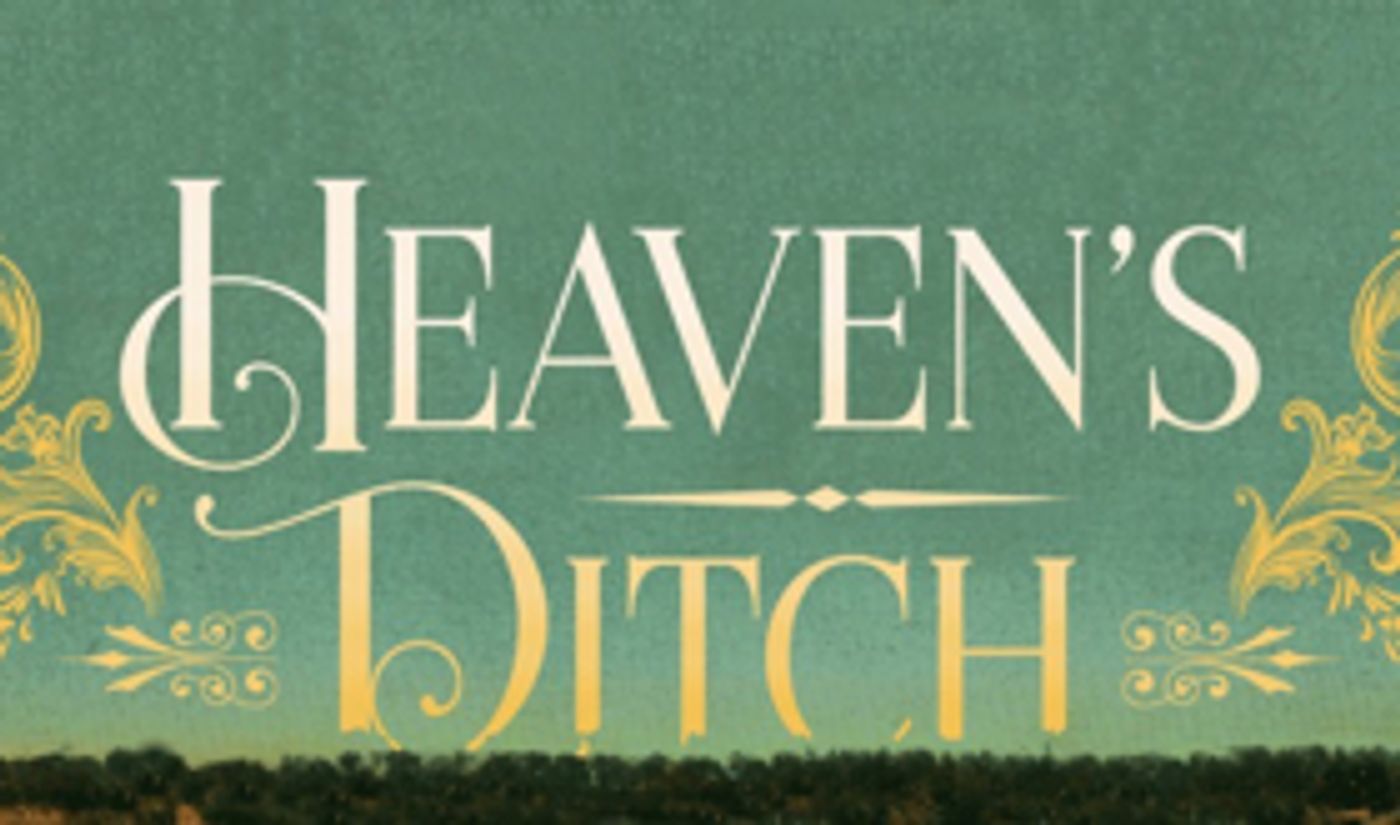 South Street Seaport Museum Announces Book Talk with Jack Kelly  Image