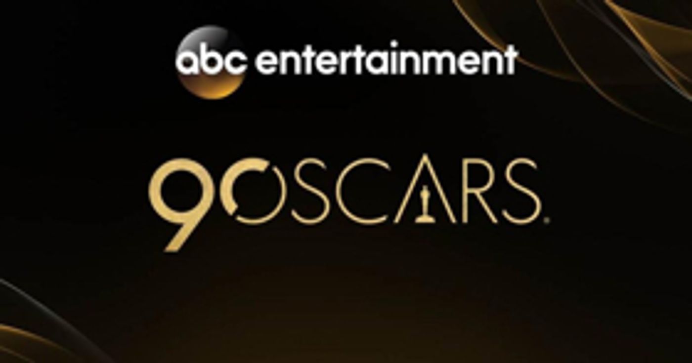 Emmy-Winning THE OSCARS ALL ACCESS Announces Facebook Watch As Exclusive Social Platform For Live Stream Emmy-Winning THE OSCARS ALL ACCESS Announces Facebook Watch As Exclusive Social Platform For Live Stream Image