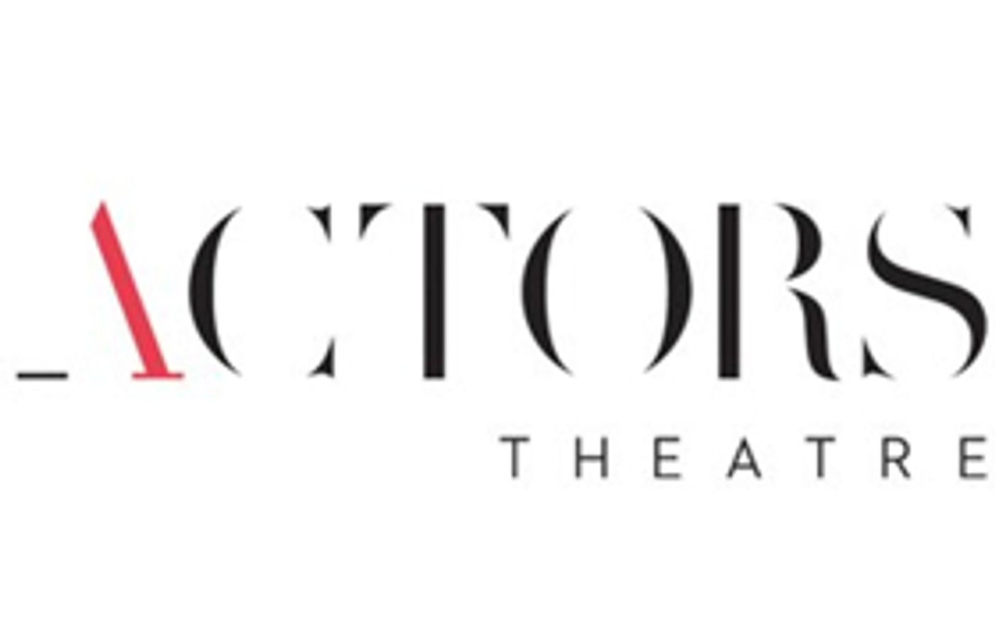Actors Theatre Announces 2018-2019 Season Actors Theatre Announces 2018-2019 Season Image