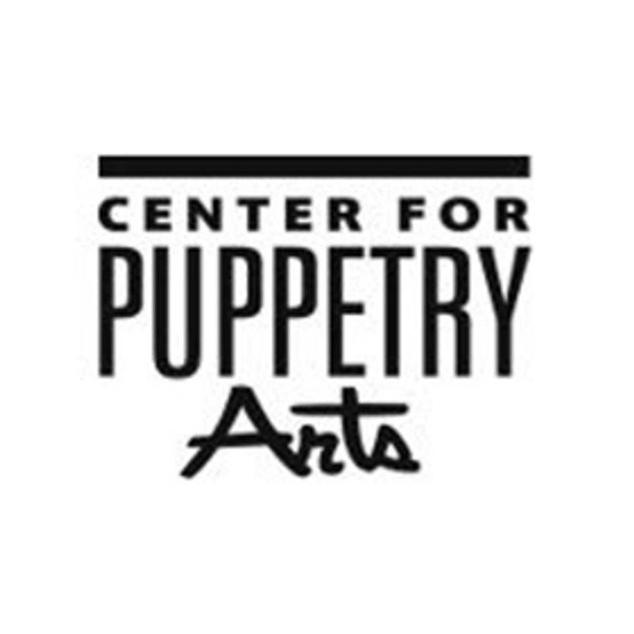 Center for Puppetry Arts introduces Healthy Choices Puppetry Program for Hispanic Youth Image