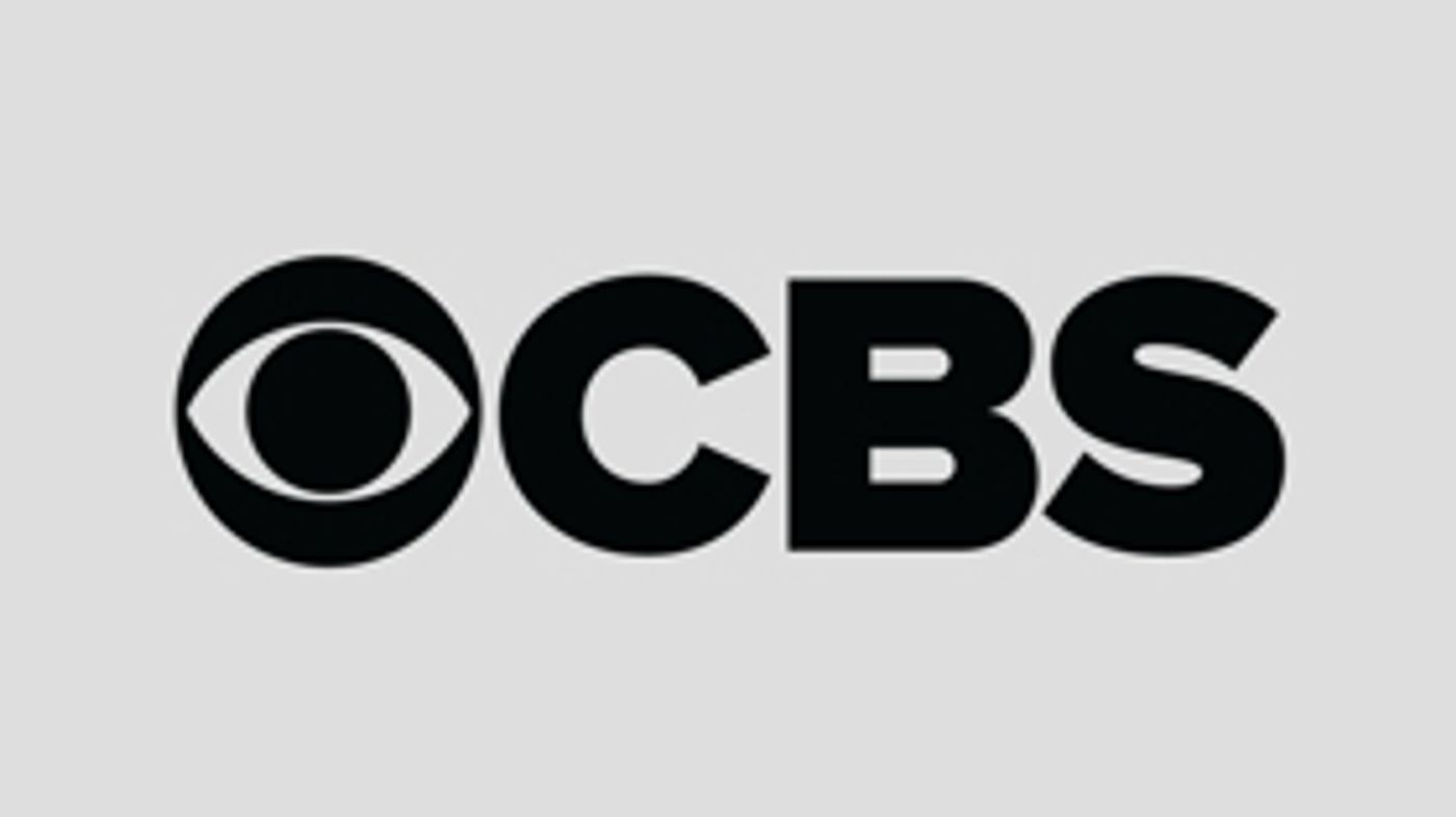 CBS Announces 2019-2020 Primetime Lineup  Image