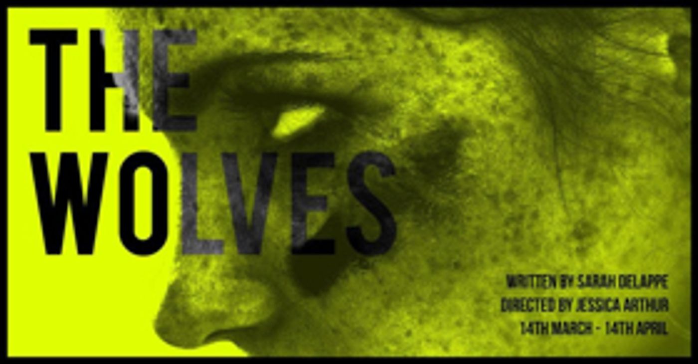 Review: THE WOLVES Is An Intriguing Window Into Middle American Adolescence Review: THE WOLVES Is An Intriguing Window Into Middle American Adolescence Image