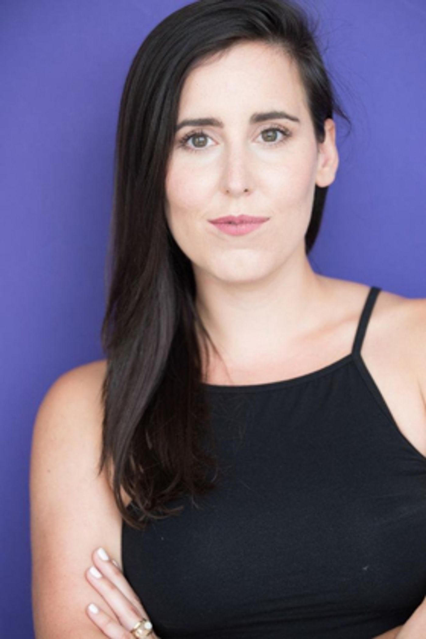 Philadelphia Theater Maker Lee Minora In Residency At The Wilma Theater Philadelphia Theater Maker Lee Minora In Residency At The Wilma Theater Image