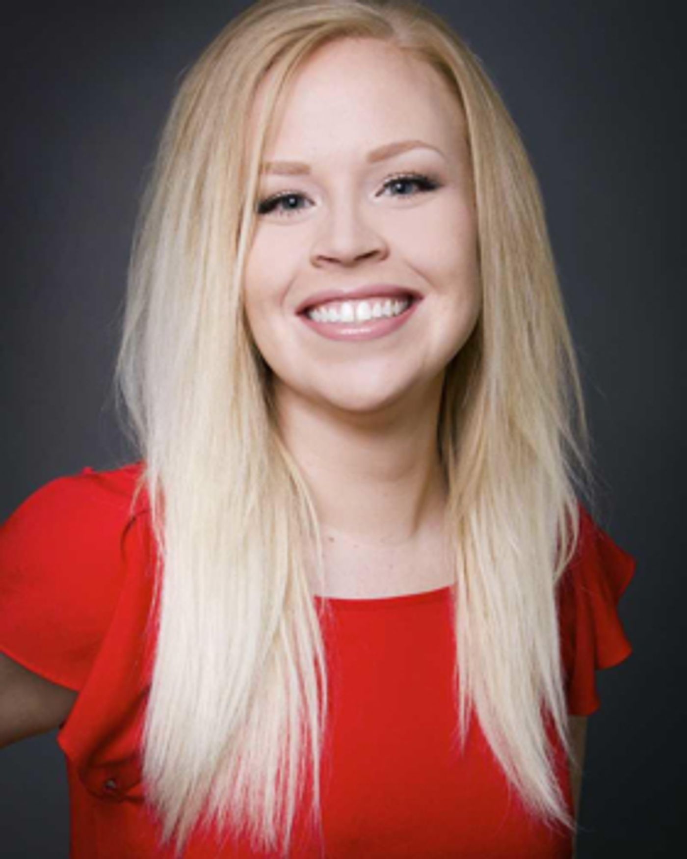 Opera 180 Announces Next Production as Puccini's La Boheme Opera 180 Announces Next Production as Puccini's La Boheme Image