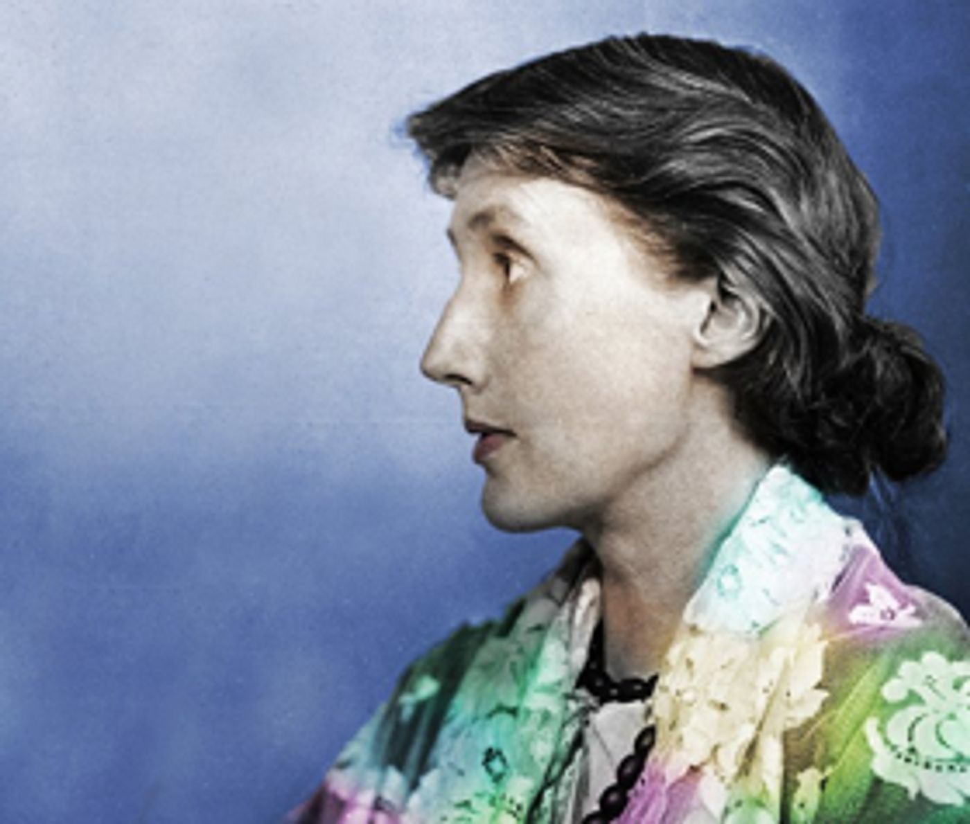 Full Cast Announced For MRS DALLOWAY at Arcola Theatre Full Cast Announced For MRS DALLOWAY at Arcola Theatre Image