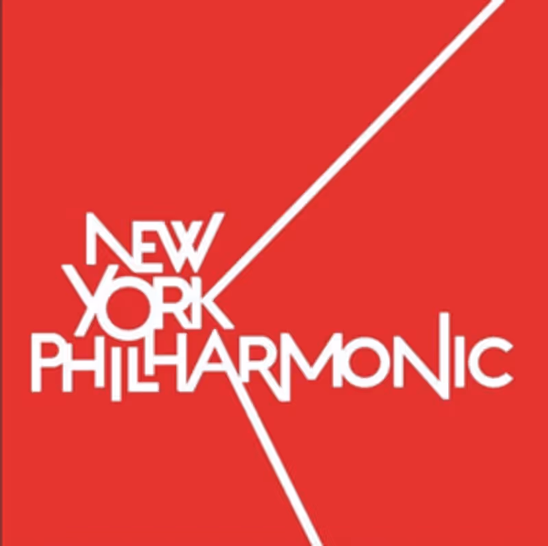 Matthias Goerne's Final Performances as Artist-in-Residence at the New York Philharmonic Image
