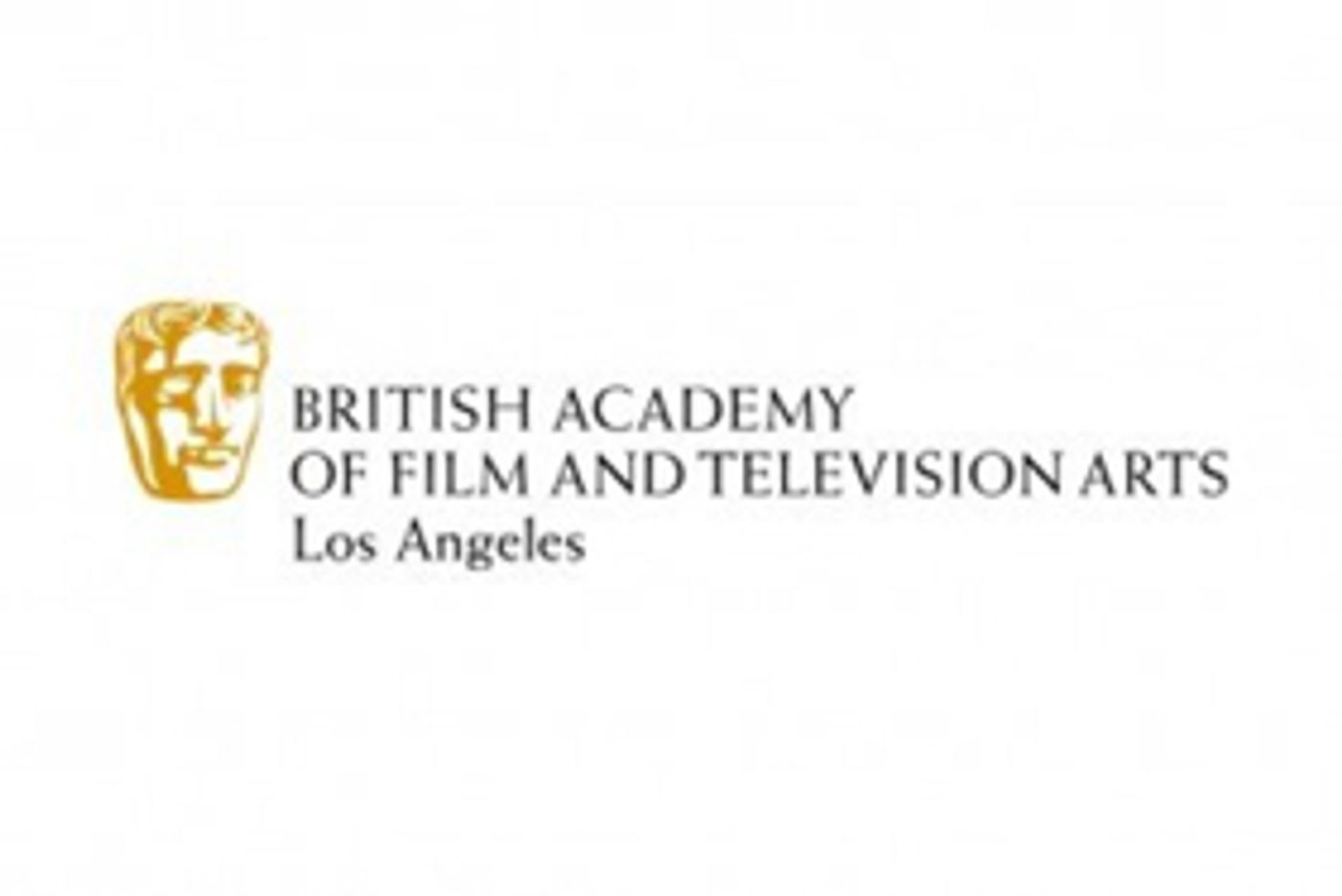 The British Academy of Film and Television Arts Elects New Board Members in Los Angeles The British Academy of Film and Television Arts Elects New Board Members in Los Angeles Image
