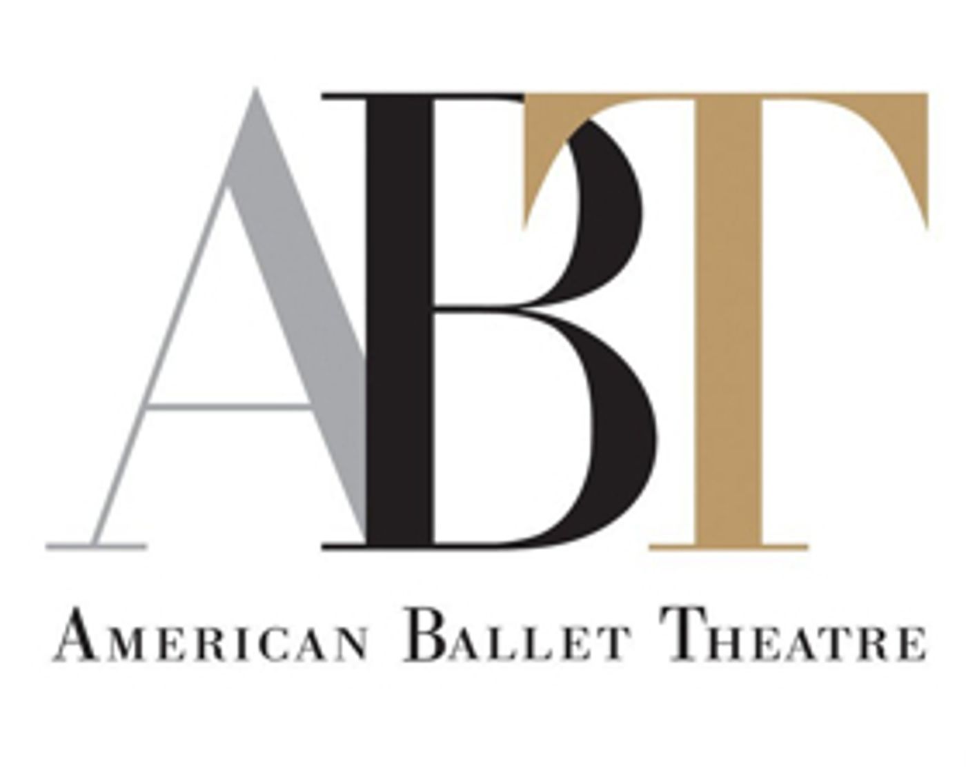 American Ballet Theatre Studio Company to Perform at Ailey Citigroup Theater American Ballet Theatre Studio Company to Perform at Ailey Citigroup Theater Image