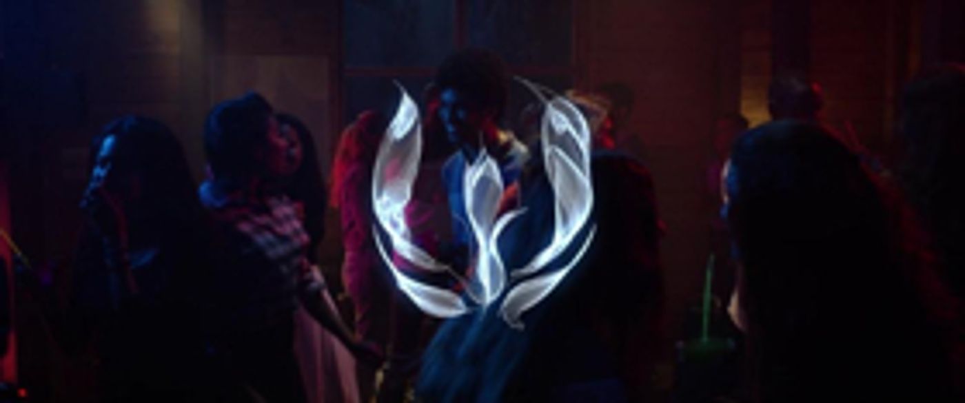 Worakls Launches Official Video For NIKKI  Image