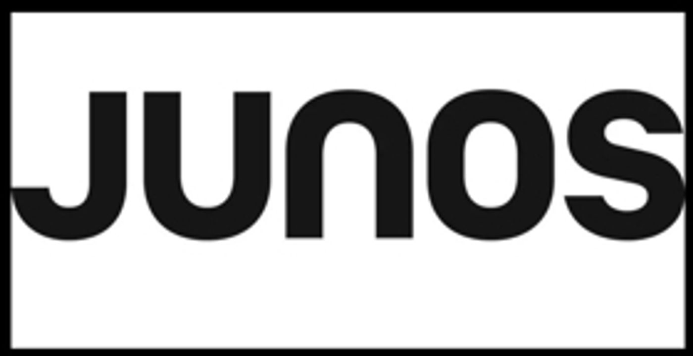 Dallas Green and Sarah Harmer to Honor Legendary Singer-Songwriter Gord Downie At The 2018 JUNO Awards  Image